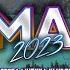 MAJ 2023 NAJLEPSZA MUZYKA KLUBOWA 2023 VOL 20 MORENOX