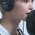 Stray Kids Slump Felix Part