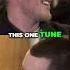 PART1 How Losing Control W Nersha Came About Full Rendah Interview Out Dnb Drumandbass Crucast