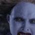 Van Helsing 2004 Here She Comes Scene 3 10 Movieclips