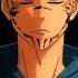 HS DARK EYE EVIL Anime Boyz Nature