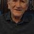 God Told Me This About Trump Netanyahu Decision S Already Been Made Mike Thompson 6 20 25