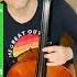 Nostalgia Ayuntz Cello Violoncelle Violoncello виолончель ностальгия Nostalgie
