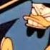 El Pato Donald En El País De Las Matemáticas Español Latino