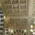 Makkah Madina Love Namaz Ramzan Ramadan Ramazan Roza Live Hajj Umrah Trending Shorts