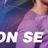 Time To Dance Hathon Se Yoon Raja Hasan Vijay Verma Sooraj Isabelle