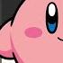 Kirby Super Star Gourmet Race EASY PIANO TUTORIAL