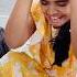 Yedu Penkulata Meru Eppudu Aina Adara Trending Youtubeshorts Friends Sad Love Comedy Funny
