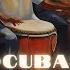 Afro Cuban Jazz Instrumental Rhythmic High Energy Afro Cuban Jazz With Authentic Percussion