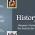 Women S Fiction