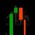 BPR In Trading Finally Explained Balance Price Range Made Simple Trading Intraday Forex Option