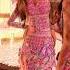 HER SISTER WAS GONE AND NOWHERE TO BE FOUND But SOMETHING UNEXPECTED HAPPENED On Dress To Impress