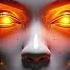 Boris Brejcha Style Minimal Techno Mix 2025 Real Machine By Monkey Dealer