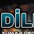 Dilberim Dilber Xumar Qedimova Remix