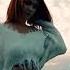 Axel Johanson Next To Me Music Video