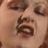 Cyndi Lauper Girls Just Want To Have Fun Vocals Only