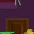 Zombie Room On The Manor Chapter 4 Level 71 73 Stickman Zombie Shooter