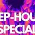 Out Of My Mind Extended Mix