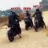 N250 Vs R15 MT15 Which One Should You Buy Riderrj22
