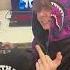 Morphineee Bape Meowhysi Typehelisia Jsme