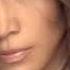 On The Floor Jennifer Lopez Ft Pitbull 8D Audio Use Headphones