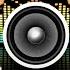 DJ JOGET INDIA REMIX PILIHAN TERBARU 2025 FULL BASS ALBUM PLAYLIST FULL SONG BOLLYWOOD 90s