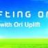 Ori Uplift Uplifting Only 144 Nov 12 2015 Incl Extended Arrakeen Guest Mix