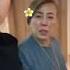 Alex Gonzaga Pinagtripan Si Mommy Pinty LOL Alexgonzaga Shorts Shortsvideo