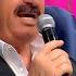 İbrahim Tatlıses GECELER YARİM OLDU EMİNE