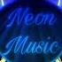 Automotivo Lully Surtadinha Dj Brunin XM Lully Chan