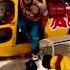 Italo Disco Style 80s Momento I Usеd To Be Magic Walking Extreme Babe Girl