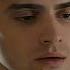 Nick Noah Culpa Nuestra Love Me Like You Do Culpanuestra Culpatuya Culpamia Noah Nick