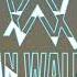 Alan Walker Diamond Heart Ovi Remix Instrumental Version