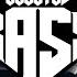 Martin Garrix Animals The Antisocials Remix Bass Boosted