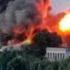 Ukraine S F 16 Su 27 MiG 29 Mirage 2000 Jets Begin Destroying Russian Targets As A Team