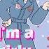 Anya S Girly Secret