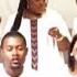 Peter Mawanga The Amaravi Movement Feat Malawi Allstars Sungani Mwambo Official Music Video
