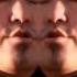 Throat Singing Remix Sunday