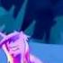 Just A Dream на русском My Little Pony