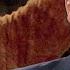 Who Made The Best First Impression On Colton Underwood The Bachelor US