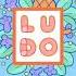 Bluey TV Shop Credits