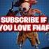 THE EVOLUTION OF BONNIE FOXY Sub If You Love FNAF Fnafedit Fnafar Shorts Bonnie Foxy Fnaf