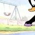 Baby Looney Tunes Rainy Day Cartoonito UK