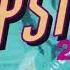 Plastic Soul Love Poems Audio Enhanced