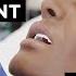 ABCDE Assessment Sepsis Emergency Simulation Scenario OSCE Guide UKMLA CPSA PLAB 2