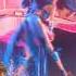 Linda Rio Dancing Edit Credits By Novasau On TikTok