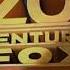 20th Century Fox 1994 Fanfare L R Drums Audio