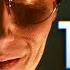 The Riddler Toxic