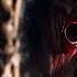 360 Horror BLOODY MARY