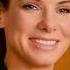 The Domineering Female Boss Forces Her Subordinate To Fake Marry Her Movie Film Movieclips
